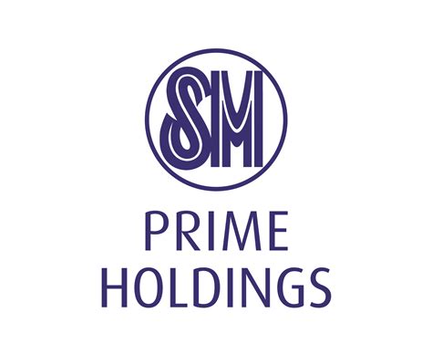 strak holdings inc